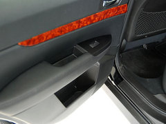 2010款 2.5L CVT 豪华版