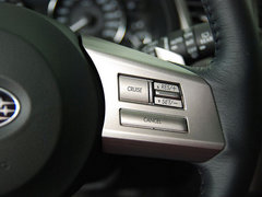 2010款 2.5L CVT 豪华版