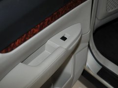 2010款 2.5L CVT 豪华版