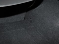 2010款 2.5L CVT 豪华版