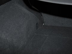 2010款 2.5L CVT 豪华版
