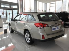 2010款 2.5L CVT 豪华版