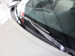 2010款 3.6L 自动 豪华版