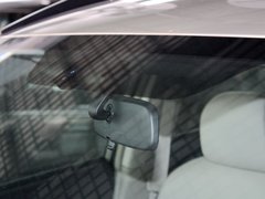 2010款 3.6L 自动 豪华版