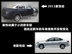 2010款 1.8 自动 GLS豪华型