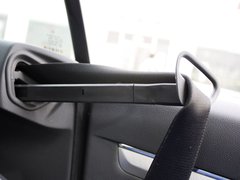 2010款 E260 1.8T CGI COUPE