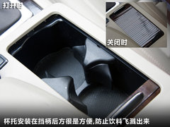 2010款 E260 1.8T CGI COUPE