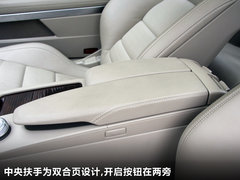 2010款 E260 1.8T CGI COUPE