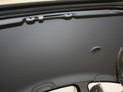 2010款 1.6 自动 三厢 精英型