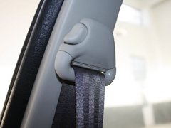 2010款 1.6 自动 三厢 精英型