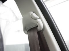 2010款 1.6 自动 三厢 精英型