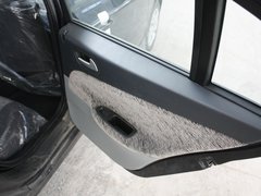 2010款 1.6 自动 三厢 精英型