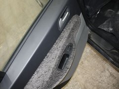 2010款 1.6 自动 三厢 精英型