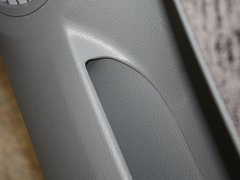 2010款 1.6 自动 三厢 精英型