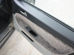 2010款 1.6 自动 三厢 精英型