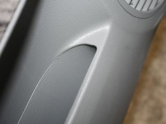 2010款 1.6 自动 三厢 精英型