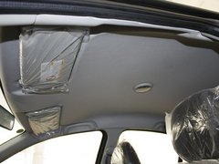 2010款 1.6 自动 三厢 精英型