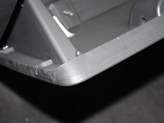 2010款 1.6 自动 三厢 精英型