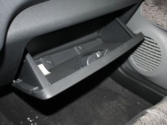 2010款 1.6 自动 三厢 精英型