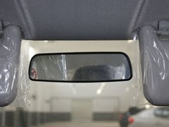 2010款 1.6 自动 三厢 精英型