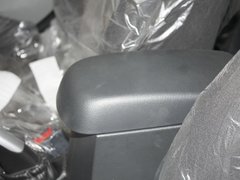 2010款 1.6 自动 三厢 精英型
