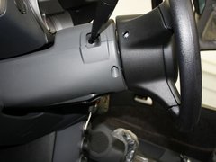 2010款 1.6 自动 三厢 精英型
