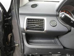 2010款 1.6 自动 三厢 精英型