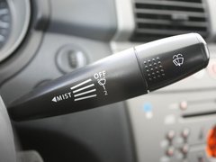 2010款 1.6 自动 三厢 精英型