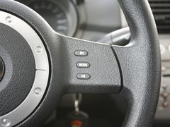 2010款 1.6 自动 三厢 精英型