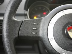 2010款 1.6 自动 三厢 精英型