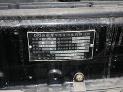 2010款 1.6 自动 三厢 精英型