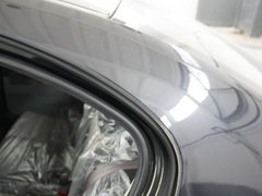 2010款 1.6 自动 三厢 精英型