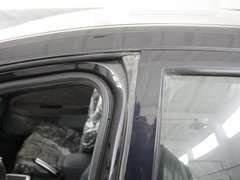 2010款 1.6 自动 三厢 精英型