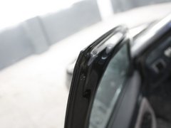 2010款 1.6 自动 三厢 精英型