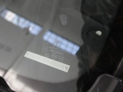 2010款 1.6 自动 三厢 精英型