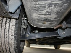 2010款 1.6 自动 三厢 精英型