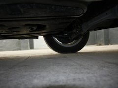 2010款 1.6 自动 三厢 精英型