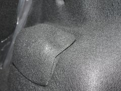 2010款 1.6 自动 三厢 精英型