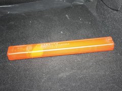 2010款 1.6 自动 三厢 精英型