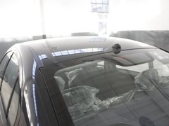 2010款 1.6 自动 三厢 精英型