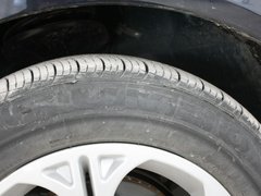 2010款 1.6 自动 三厢 精英型