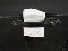 2010款 1.6 自动 三厢 精英型