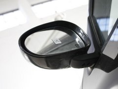 2010款 1.6 自动 三厢 精英型