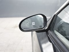 2010款 1.6 自动 三厢 精英型