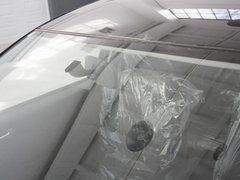 2010款 1.6 自动 三厢 精英型