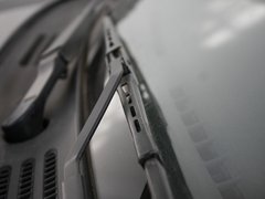 2010款 1.6 自动 三厢 精英型