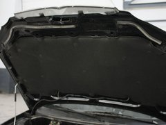 2010款 1.6 自动 三厢 精英型