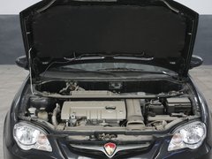 2010款 1.6 自动 三厢 精英型