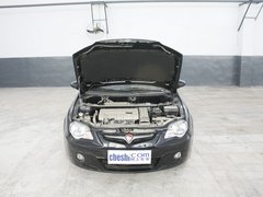 2010款 1.6 自动 三厢 精英型