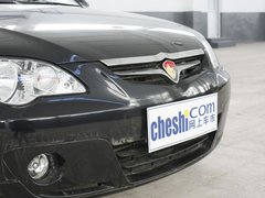 2010款 1.6 自动 三厢 精英型